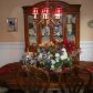 306 Mirramont Court, Woodstock, GA 30189 ID:5646270