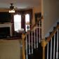 306 Mirramont Court, Woodstock, GA 30189 ID:5646271