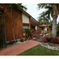 8395 SW 188 ST, Miami, FL 33157 ID:7359352