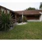 8395 SW 188 ST, Miami, FL 33157 ID:7359354