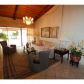 8395 SW 188 ST, Miami, FL 33157 ID:7359356