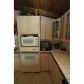 8395 SW 188 ST, Miami, FL 33157 ID:7359359