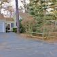 11 Steven Drive, West Yarmouth, MA 02673 ID:7410095