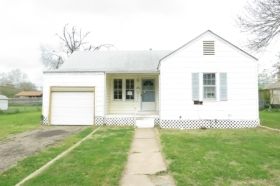 914 S.Gordon St, Bryan, TX 77802