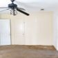 914 S.Gordon St, Bryan, TX 77802 ID:7441914