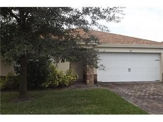 415 Lexington Ave Sw, Vero Beach, FL 32962