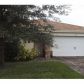 415  Lexington Ave Sw, Vero Beach, FL 32962 ID:7546505