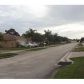 415  Lexington Ave Sw, Vero Beach, FL 32962 ID:7546506