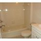 415  Lexington Ave Sw, Vero Beach, FL 32962 ID:7546507