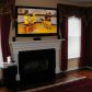 306 Mirramont Court, Woodstock, GA 30189 ID:5646272