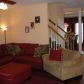 306 Mirramont Court, Woodstock, GA 30189 ID:5646273