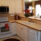 306 Mirramont Court, Woodstock, GA 30189 ID:5646274
