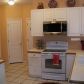 306 Mirramont Court, Woodstock, GA 30189 ID:5646275