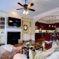 Unit 0 - 5455 Wentworth Street, Atlanta, GA 30342 ID:6756289