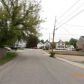 18 Park St, Mechanic Falls, ME 04256 ID:7392618
