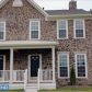 447 BUCKS RD, Bedminster, PA 18910 ID:7540114