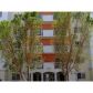 11060 SW 196 ST # 604, Miami, FL 33157 ID:7356184