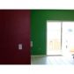 11060 SW 196 ST # 604, Miami, FL 33157 ID:7356186