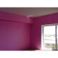 11060 SW 196 ST # 604, Miami, FL 33157 ID:7356188