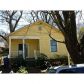 835 Virgil Street Ne, Atlanta, GA 30307 ID:6822202