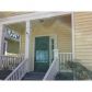 835 Virgil Street Ne, Atlanta, GA 30307 ID:6822203