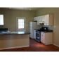 835 Virgil Street Ne, Atlanta, GA 30307 ID:6822204