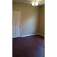 835 Virgil Street Ne, Atlanta, GA 30307 ID:6822206