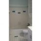 835 Virgil Street Ne, Atlanta, GA 30307 ID:6822207