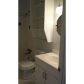 835 Virgil Street Ne, Atlanta, GA 30307 ID:6822208