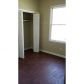 835 Virgil Street Ne, Atlanta, GA 30307 ID:6822209