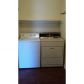 835 Virgil Street Ne, Atlanta, GA 30307 ID:6822210