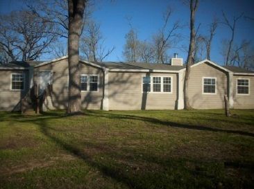 3485 Post Oak Ln, North Zulch, TX 77872