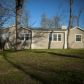 3485 Post Oak Ln, North Zulch, TX 77872 ID:7289777