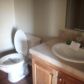 3485 Post Oak Ln, North Zulch, TX 77872 ID:7289778