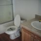 3485 Post Oak Ln, North Zulch, TX 77872 ID:7289779