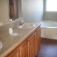 3485 Post Oak Ln, North Zulch, TX 77872 ID:7289780