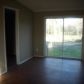 3485 Post Oak Ln, North Zulch, TX 77872 ID:7289781