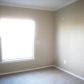 3485 Post Oak Ln, North Zulch, TX 77872 ID:7289782