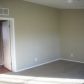 3485 Post Oak Ln, North Zulch, TX 77872 ID:7289783