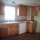 3485 Post Oak Ln, North Zulch, TX 77872 ID:7289784