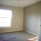 3485 Post Oak Ln, North Zulch, TX 77872 ID:7289785