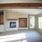 3485 Post Oak Ln, North Zulch, TX 77872 ID:7289786