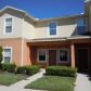 4192 Winding Vine Dr, Lakeland, FL 33812 ID:7496990