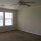 11802 Greenshire Dr, Houston, TX 77048 ID:7159051