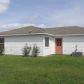 11802 Greenshire Dr, Houston, TX 77048 ID:7159052