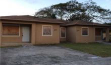 10370 SW 180 ST Miami, FL 33157