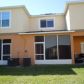 4192 Winding Vine Dr, Lakeland, FL 33812 ID:7496991