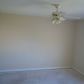 4192 Winding Vine Dr, Lakeland, FL 33812 ID:7496993