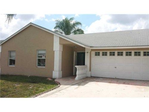 5422 RIVER PLANTATION, Lake Worth, FL 33463
