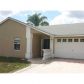 5422 RIVER PLANTATION, Lake Worth, FL 33463 ID:7329062